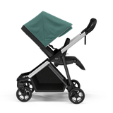 Thule Shine Stroller