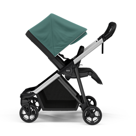 Thule Shine Stroller
