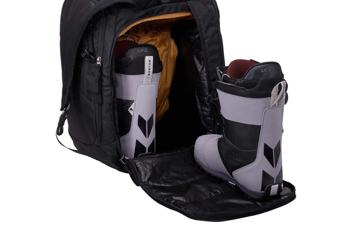 Thule Roundtrip Boot Backpack 45L Softgoods