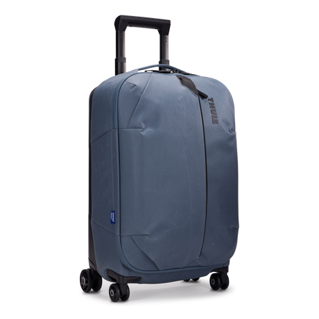 Thule Aion Carry On Spinner Bags