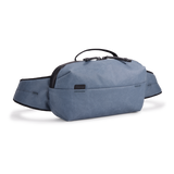 Thule Aion Sling Bag Softgoods
