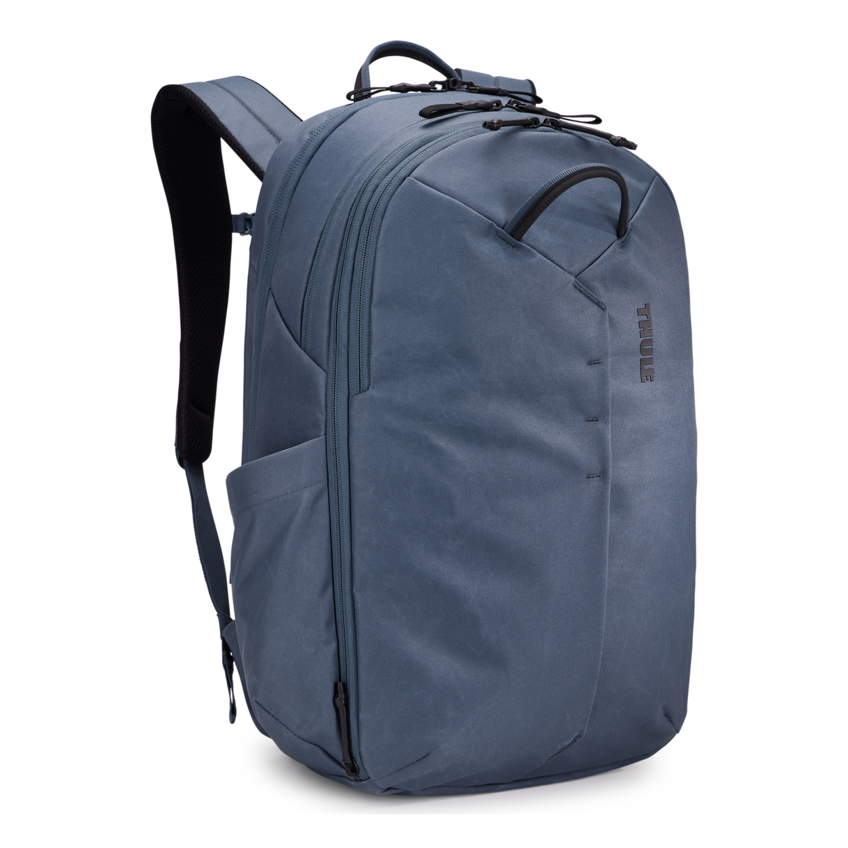 Thule Aion Travel Backpack 28L Softgoods