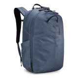 Thule Aion Travel Backpack 28L Softgoods