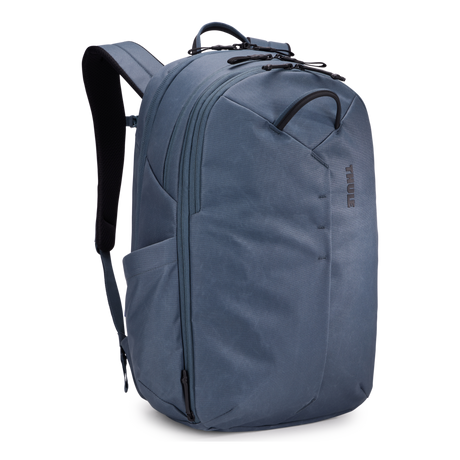 Thule Aion Travel Backpack 28L Softgoods