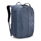 Thule Aion Travel Backpack 40L Softgoods