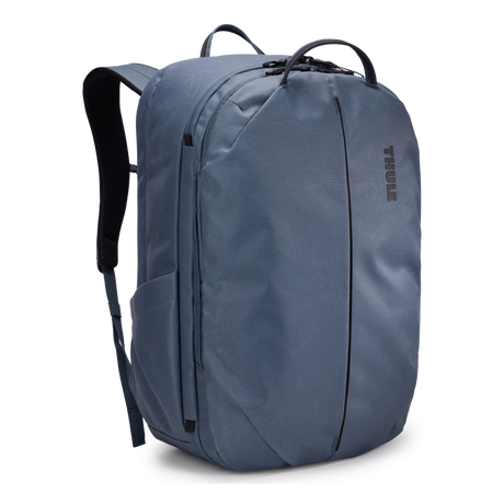 Thule Aion Travel Backpack 40L Softgoods