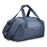 Thule Aion Duffel 35L Softgoods