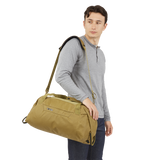 Thule Aion Duffel 35L Softgoods