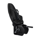 Thule Yepp 2 Mik Hd Kids