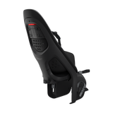 Thule Yepp 2 Mik Hd Kids