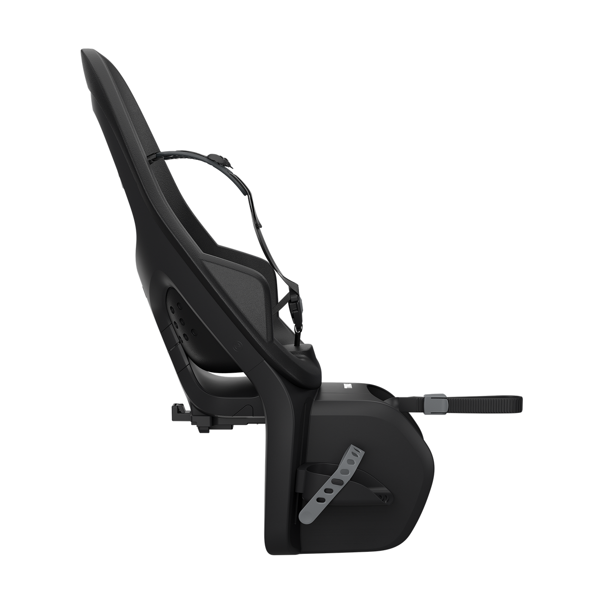 Thule Yepp 2 Mik Hd Kids