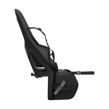 Thule Yepp 2 Mik Hd Kids