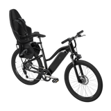 Thule Yepp 2 Mik Hd Kids