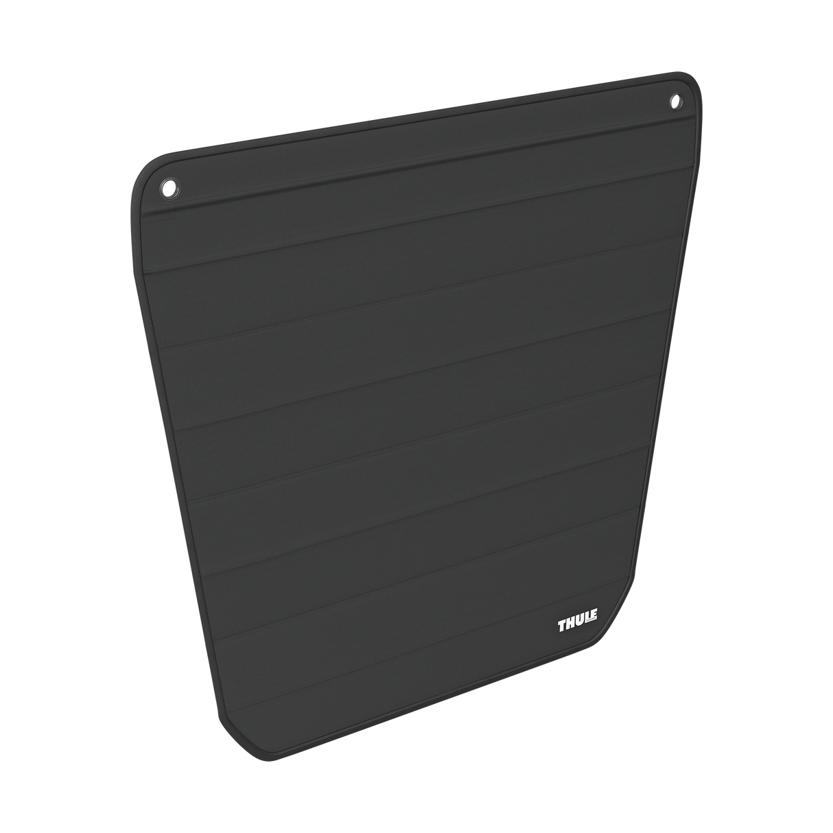 Thule Bumper Protect Standard Pet