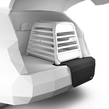 Thule Bumper Protect Standard Pet