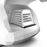 Thule Bumper Protect Standard Pet