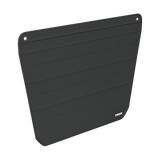 Thule Bumper Protect Wide Pet