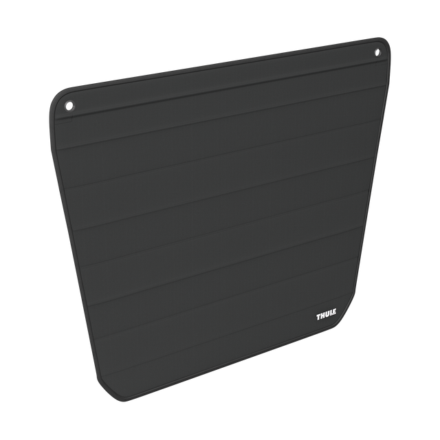 Thule Bumper Protect Wide Pet