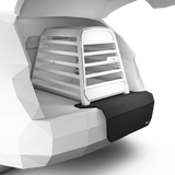 Thule Bumper Protect Wide Pet