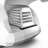 Thule Bumper Protect Wide Pet