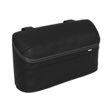 Thule Dog Crate Storage Bag Pet