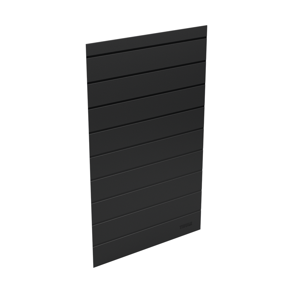 Thule Dog Mat Standard Pet