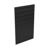 Thule Dog Mat Standard Pet