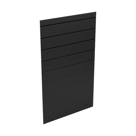 Thule Dog Mat Standard Pet