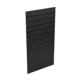 Thule Dog Mat Wide Pet