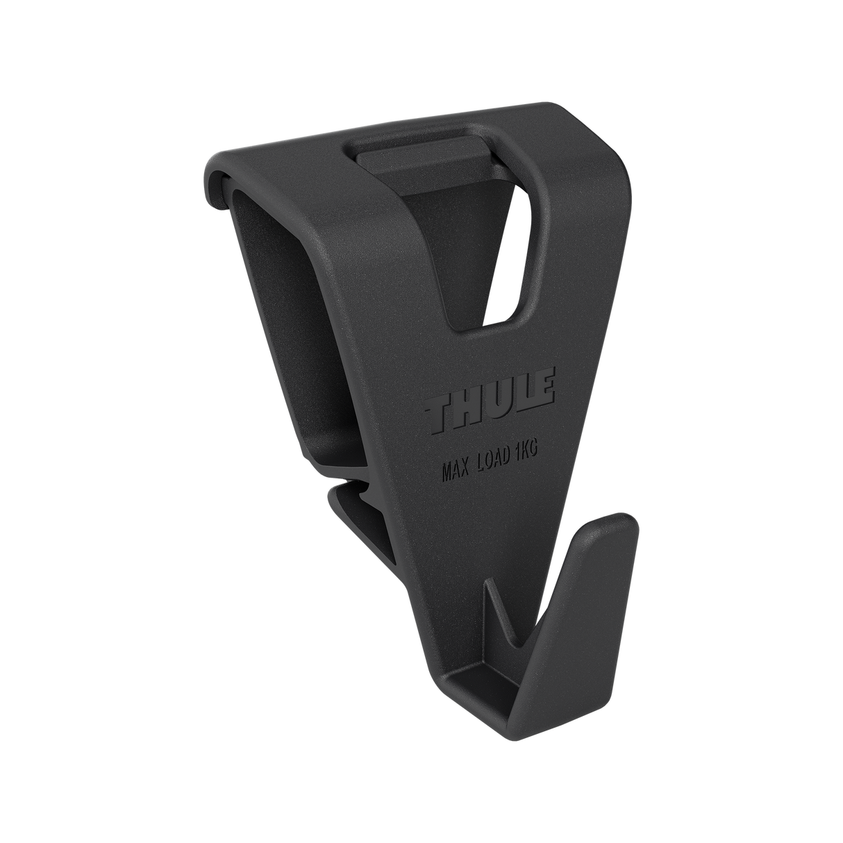 Thule Dog Crate Leash Hook Pet