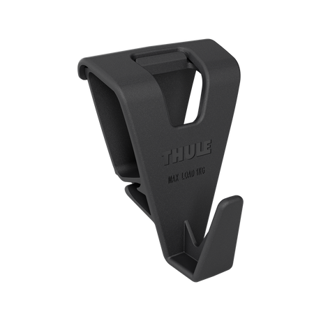 Thule Dog Crate Leash Hook Pet