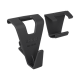 Thule Dog Crate Leash Hook Pet