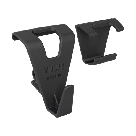 Thule Dog Crate Leash Hook Pet