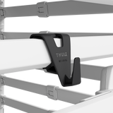 Thule Dog Crate Leash Hook Pet