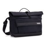 Thule Paramount Crossbody 14L Softgoods