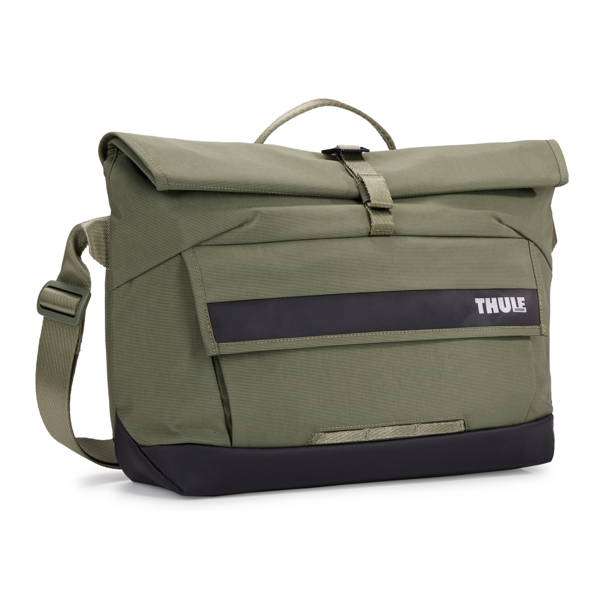 Thule Paramount Crossbody 14L Softgoods