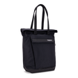 Thule Paramount Tote 22L Softgoods