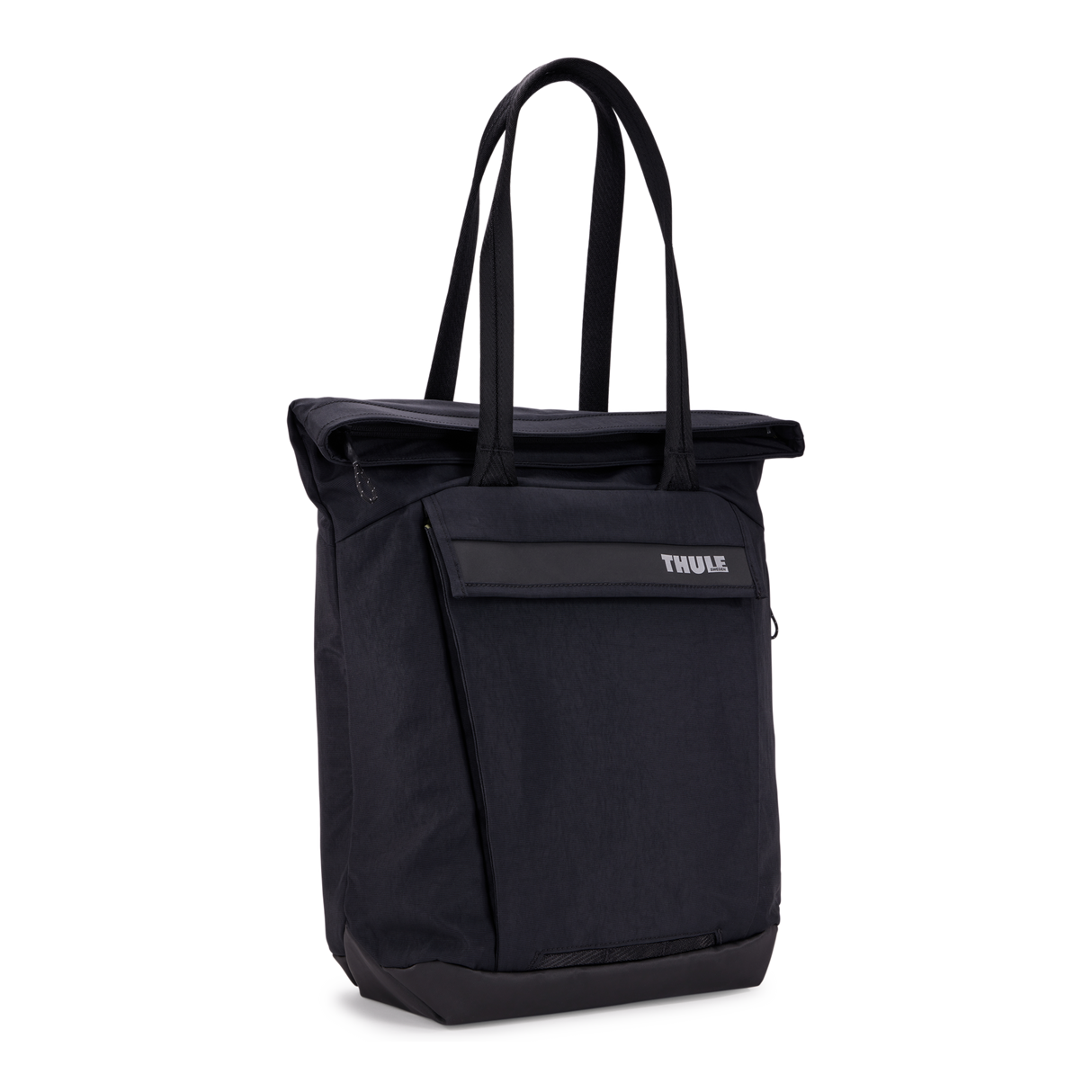 Thule Paramount Tote 22L Softgoods