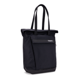Thule Paramount Tote 22L Softgoods