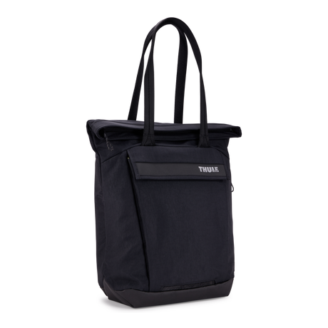 Thule Paramount Tote 22L Softgoods