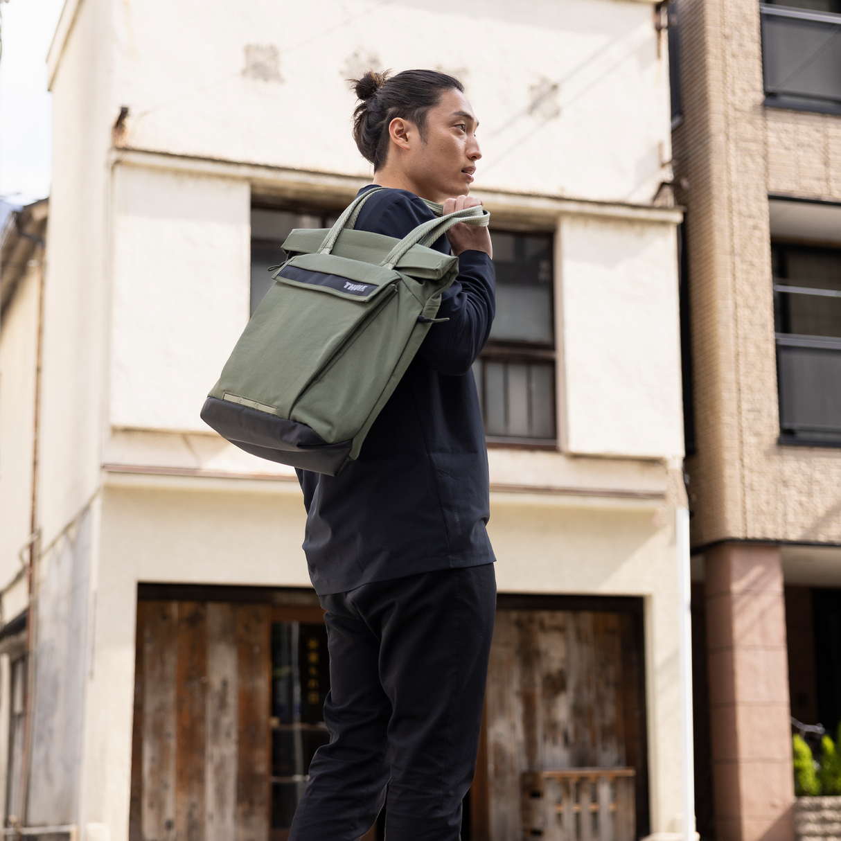 Thule Paramount Tote 22L Softgoods