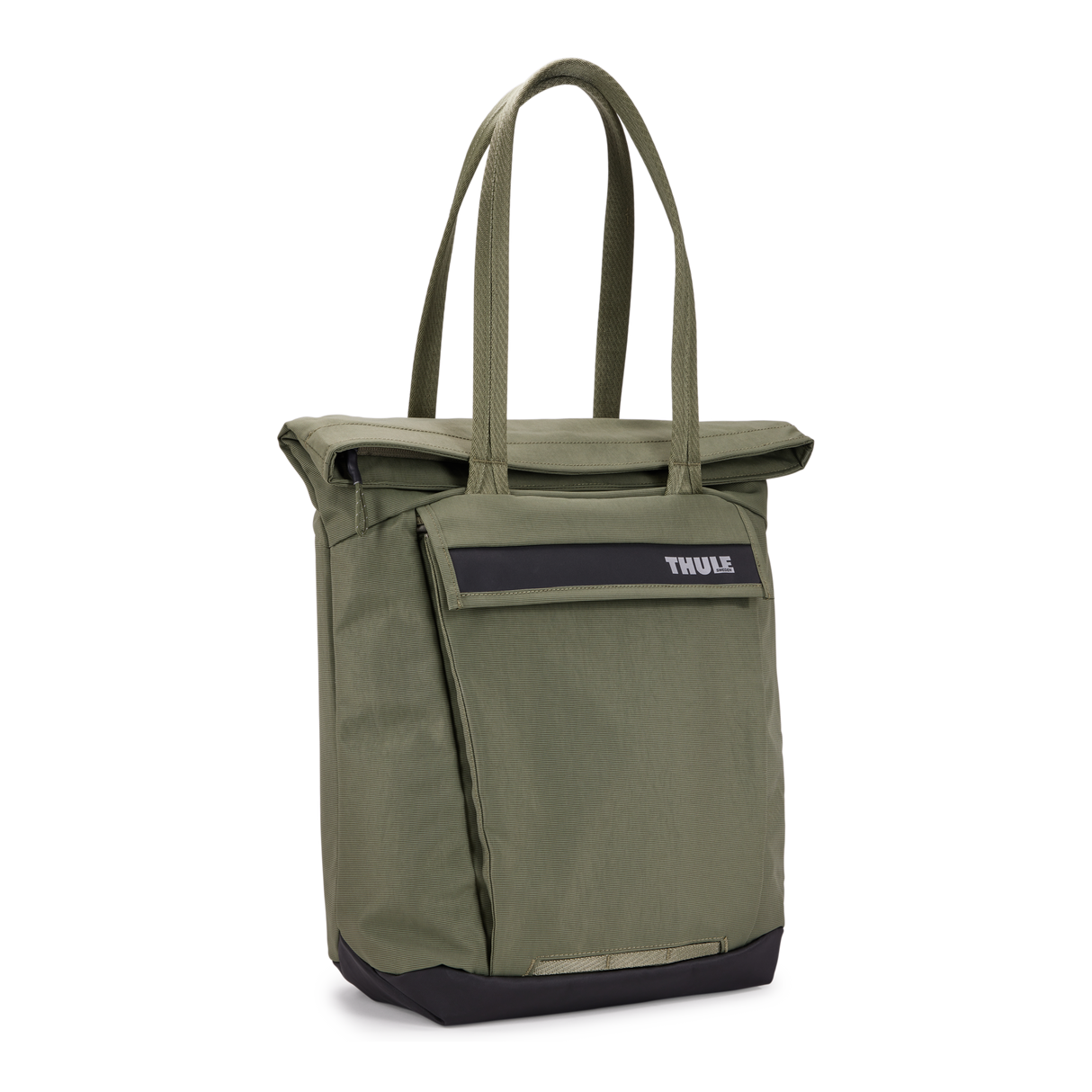 Thule Paramount Tote 22L Softgoods