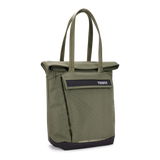 Thule Paramount Tote 22L Softgoods