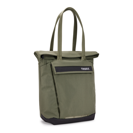 Thule Paramount Tote 22L Softgoods