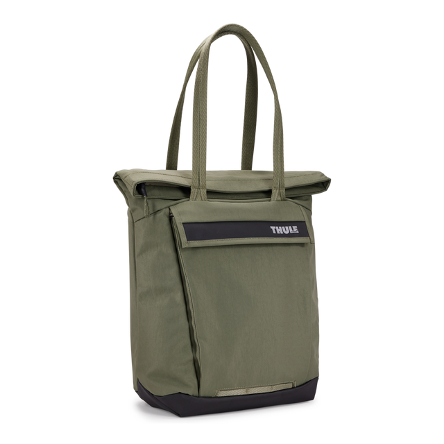Thule Paramount Tote 22L Softgoods