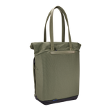 Thule Paramount Tote 22L Softgoods