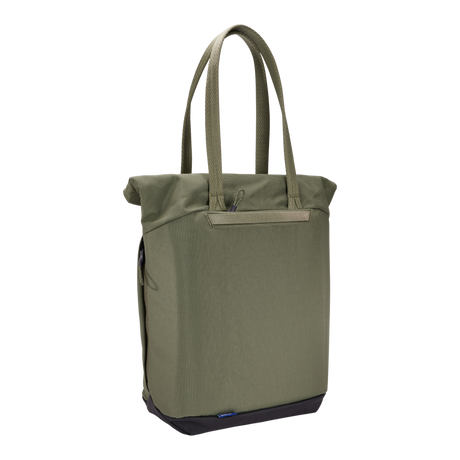 Thule Paramount Tote 22L Softgoods