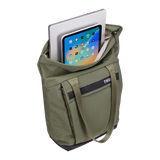 Thule Paramount Tote 22L Softgoods