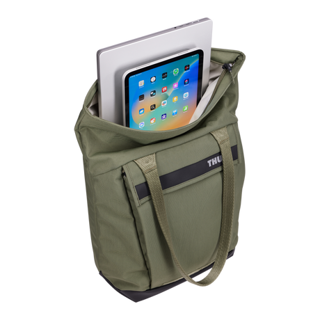 Thule Paramount Tote 22L Softgoods