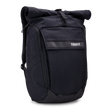 Thule Paramount Backpack 24L Softgoods